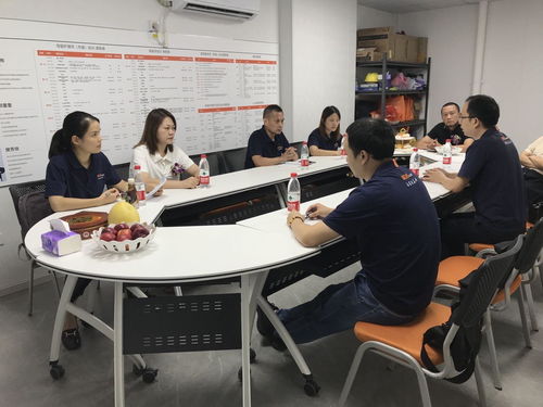 西鄉(xiāng)運營中心掛牌，社區(qū)邦加盟進入快車道 家政服務(wù)市場迎來新格局